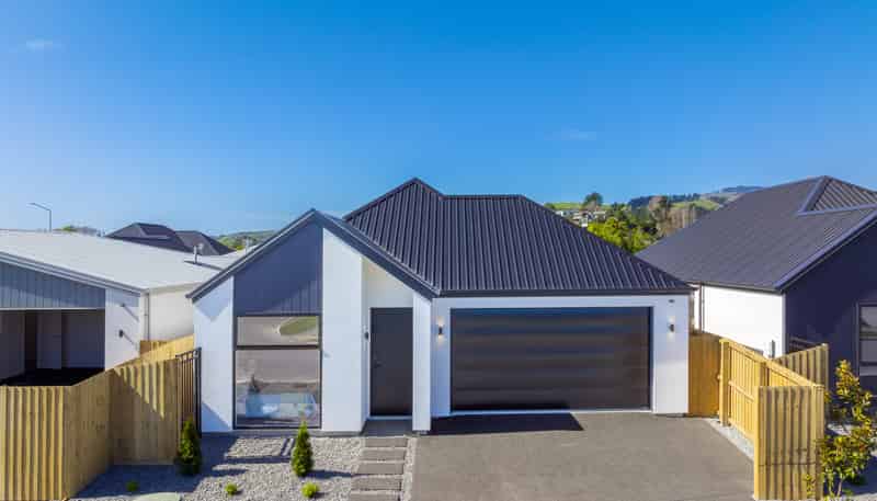 11 Hean Road, Halswell