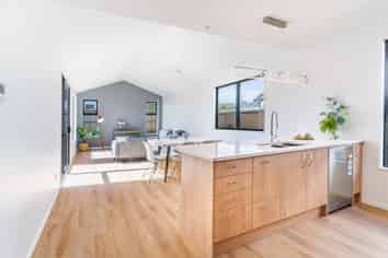 11 Hean Road, Halswell