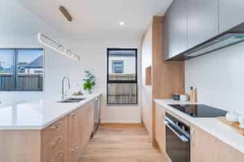 11 Hean Road, Halswell