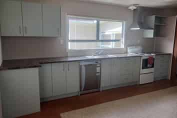 349B Rotokare Rd, RD 18, Eltham