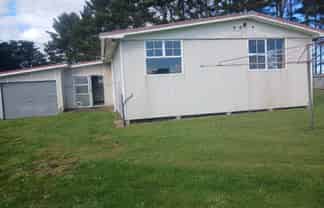 349B Rotokare Rd, RD 18, Eltham
