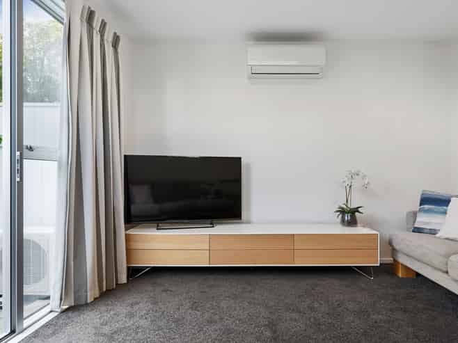 8/46 Andover Street, Merivale