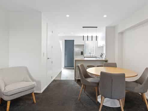 8/46 Andover Street, Merivale