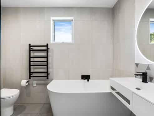 8/46 Andover Street, Merivale