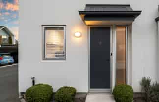 8/46 Andover Street, Merivale
