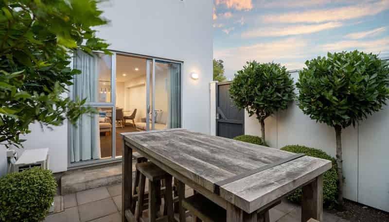 8/46 Andover Street, Merivale