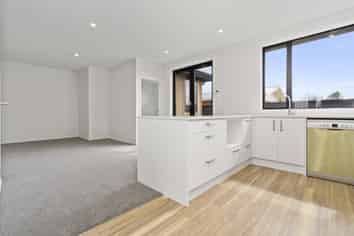 1/4 Heath Street, Saint Andrews