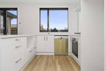 1/4 Heath Street, Saint Andrews