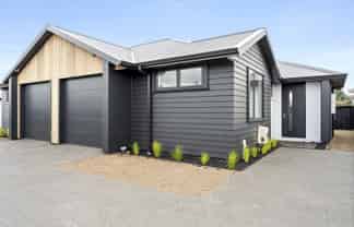 1/4 Heath Street, Saint Andrews