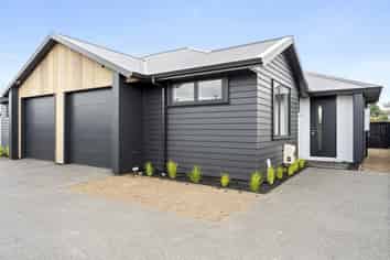 1/4 Heath Street, Saint Andrews