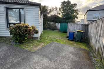 3/36 John Jennings Drive, Oteha