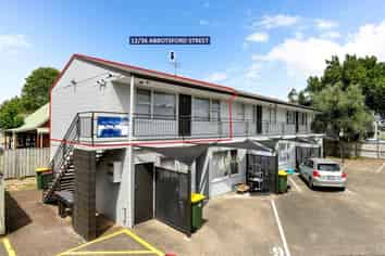 12/36 Abbotsford Street, Whitiora