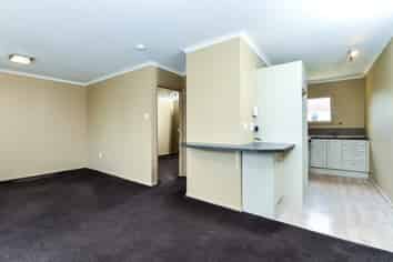 12/36 Abbotsford Street, Whitiora