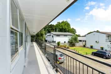 12/36 Abbotsford Street, Whitiora