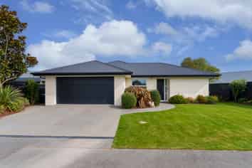 11 John Annan Street, Halswell