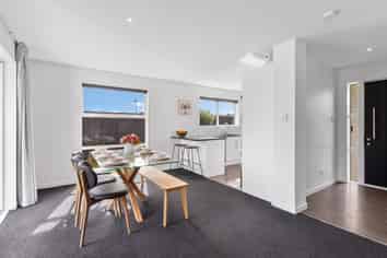 11 John Annan Street, Halswell