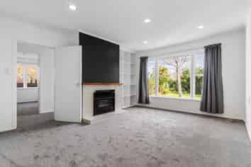 1/428 Great South Road, Opaheke