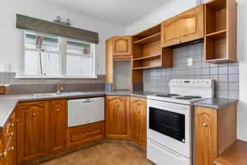 1/428 Great South Road, Opaheke