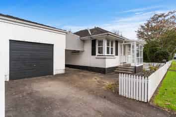 1/428 Great South Road, Opaheke