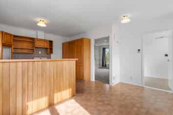 1/428 Great South Road, Opaheke