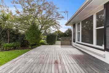 1/428 Great South Road, Opaheke