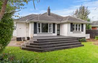 1/428 Great South Road, Opaheke