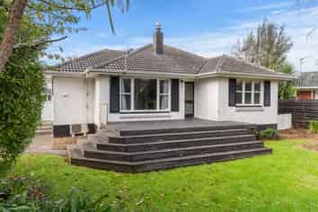 1/428 Great South Road, Opaheke