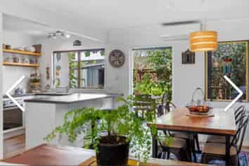 43g Turret Road, Avenues