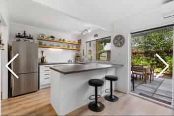 43g Turret Road, Avenues