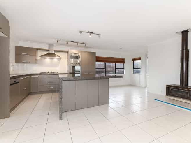 9 White Heron Drive, Massey