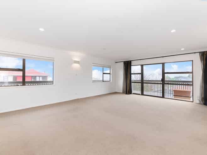 9 White Heron Drive, Massey