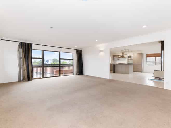 9 White Heron Drive, Massey