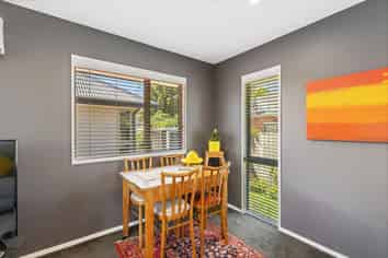 2/192 Woodham Road, Linwood