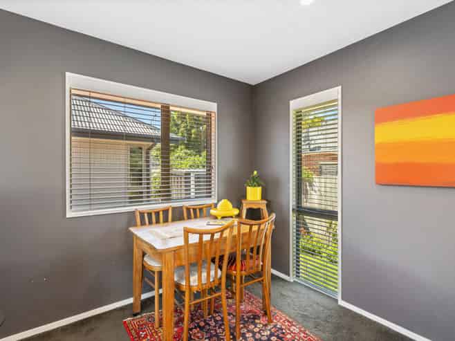 2/192 Woodham Road, Linwood