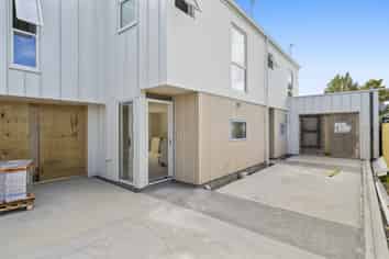 1-4/36 Evesham Crescent, Spreydon