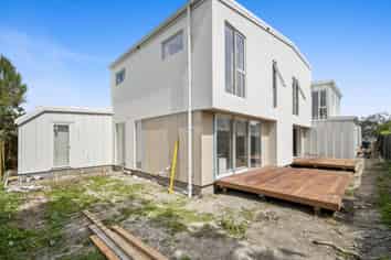 1-4/36 Evesham Crescent, Spreydon