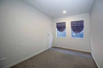 84 Cheriton Road, Mellons Bay