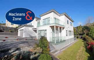 84 Cheriton Road, Mellons Bay