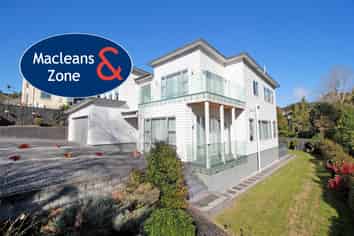 84 Cheriton Road, Mellons Bay