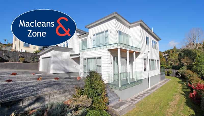 84 Cheriton Road, Mellons Bay