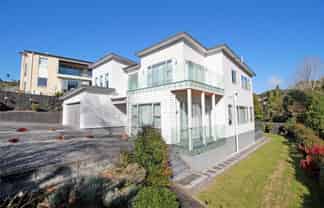 84 Cheriton Road, Mellons Bay