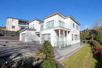 84 Cheriton Road, Mellons Bay