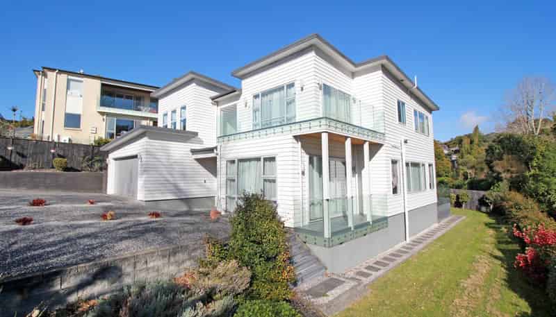 84 Cheriton Road, Mellons Bay