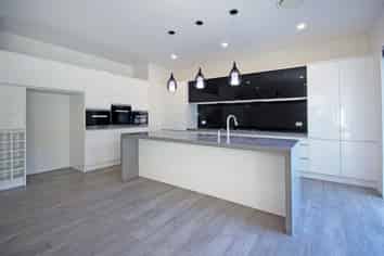 84 Cheriton Road, Mellons Bay