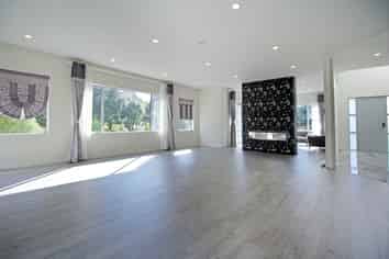 84 Cheriton Road, Mellons Bay