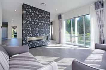 84 Cheriton Road, Mellons Bay