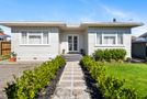 1031 Beatty Street, Mayfair, Hastings, Hawkes Bay
