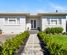 1031 Beatty Street, Mayfair, Hastings, Hawkes Bay