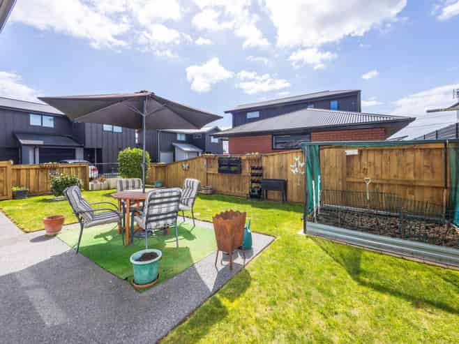 2/1043 Alexandra Street, Te Awamutu