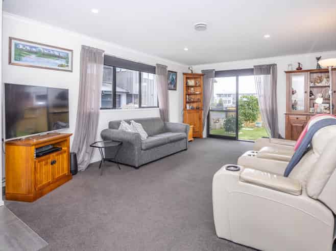 2/1043 Alexandra Street, Te Awamutu